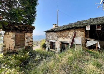 Casa indipendente Via vietti, Coassolo Torinese - foto 35