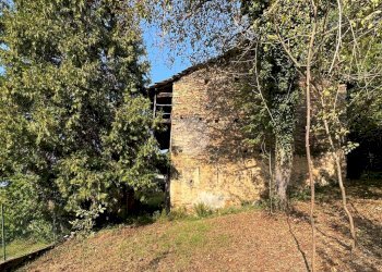 Casa indipendente Via vietti, Coassolo Torinese - foto 37