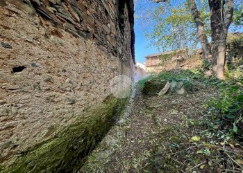 Casa indipendente Via vietti, Coassolo Torinese - foto 38
