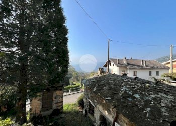 Casa indipendente Via vietti, Coassolo Torinese - foto 39
