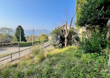 Casa indipendente Via vietti, Coassolo Torinese - foto 40