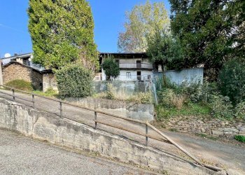 Casa indipendente Via vietti, Coassolo Torinese - foto 41