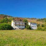 Terreno agricolo Canelli - foto 1