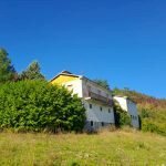 Terreno agricolo Canelli - foto 2