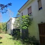 Terreno agricolo Canelli - foto 3