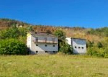 Agricultural land Canelli - photo 1