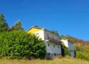 Agricultural land Canelli - photo 2