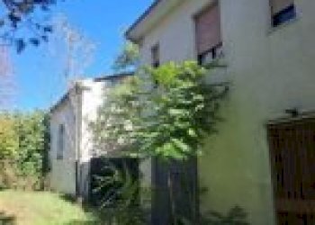 Agricultural land Canelli - photo 3