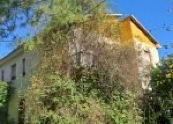 Agricultural land Canelli - photo 4