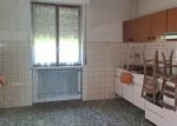 Agricultural land Canelli - photo 6