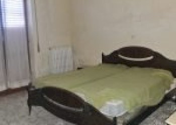 Agricultural land Canelli - photo 7