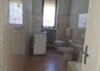 Agricultural land Canelli - photo 8