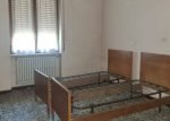 Agricultural land Canelli - photo 9