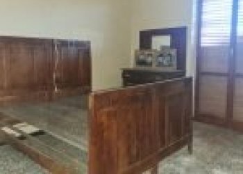 Agricultural land Canelli - photo 10