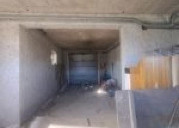 Agricultural land Canelli - photo 11