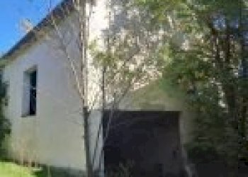 Agricultural land Canelli - photo 12