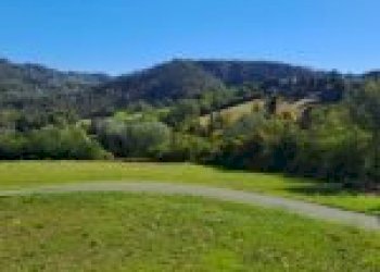 Agricultural land Canelli - photo 16