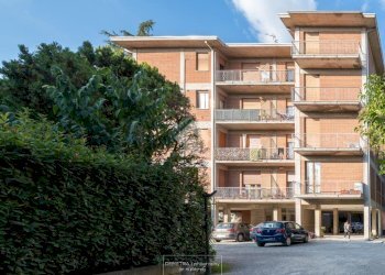 Trilocale Via N. Tavoni, Vignola - foto 1