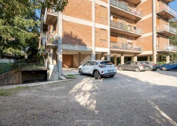 Trilocale Via N. Tavoni, Vignola - foto 3