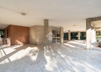 Trilocale Via N. Tavoni, Vignola - foto 4