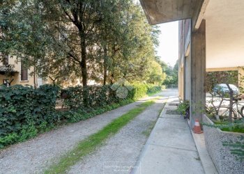 Trilocale Via N. Tavoni, Vignola - foto 5