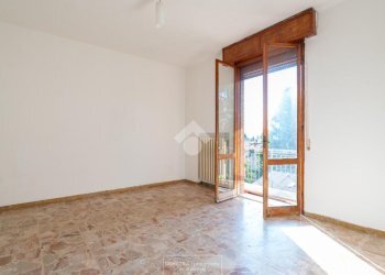 Trilocale Via N. Tavoni, Vignola - foto 6