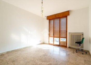 Trilocale Via N. Tavoni, Vignola - foto 7