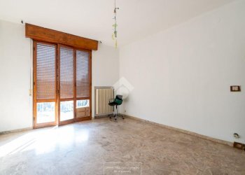 Trilocale Via N. Tavoni, Vignola - foto 8