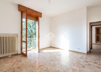 Trilocale Via N. Tavoni, Vignola - foto 9