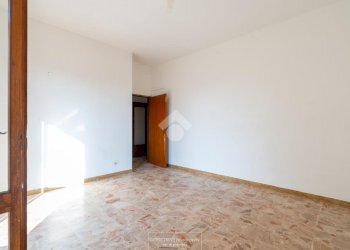 Trilocale Via N. Tavoni, Vignola - foto 10