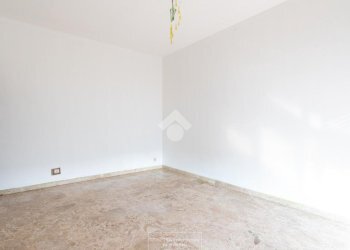 Trilocale Via N. Tavoni, Vignola - foto 12