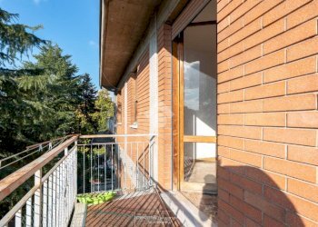 Trilocale Via N. Tavoni, Vignola - foto 13