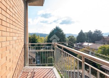 Trilocale Via N. Tavoni, Vignola - foto 14