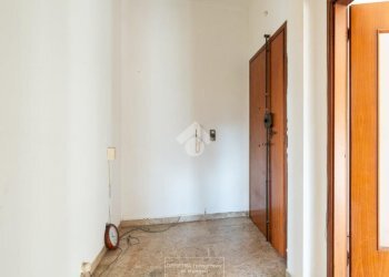 Trilocale Via N. Tavoni, Vignola - foto 15