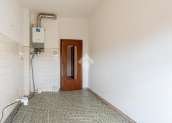 Trilocale Via N. Tavoni, Vignola - foto 17