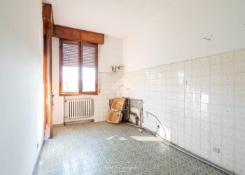 Trilocale Via N. Tavoni, Vignola - foto 18