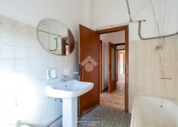 Trilocale Via N. Tavoni, Vignola - foto 19