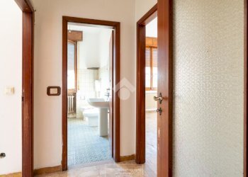 Trilocale Via N. Tavoni, Vignola - foto 20