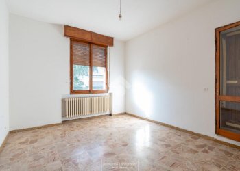 Trilocale Via N. Tavoni, Vignola - foto 21