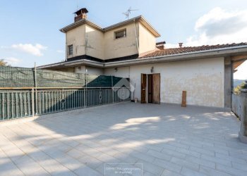 Trilocale Via N. Tavoni, Vignola - foto 24