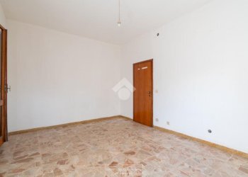 Trilocale Via N. Tavoni, Vignola - foto 26