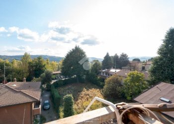 Trilocale Via N. Tavoni, Vignola - foto 27