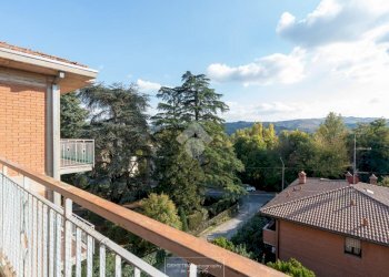 Trilocale Via N. Tavoni, Vignola - foto 28