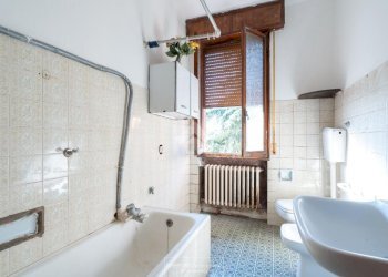 Trilocale Via N. Tavoni, Vignola - foto 29