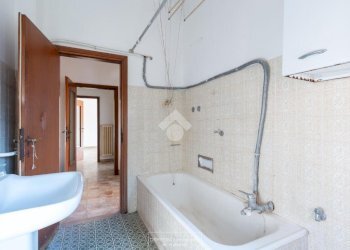 Trilocale Via N. Tavoni, Vignola - foto 30