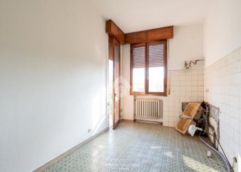 Trilocale Via N. Tavoni, Vignola - foto 31