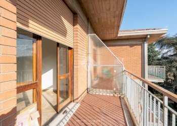 Trilocale Via N. Tavoni, Vignola - foto 32