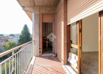 Trilocale Via N. Tavoni, Vignola - foto 33