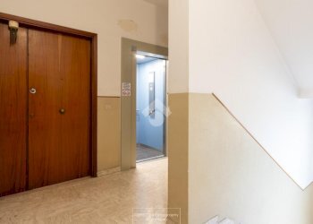 Trilocale Via N. Tavoni, Vignola - foto 34