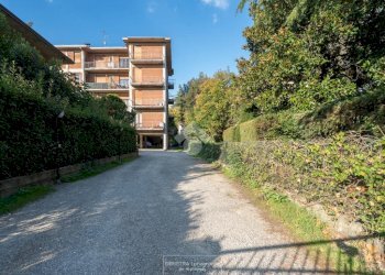 Trilocale Via N. Tavoni, Vignola - foto 37